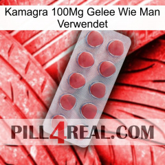 Kamagra 100Mg Jelly How To Use 18